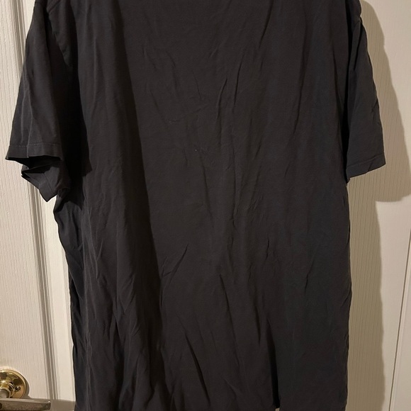 Old Navy Vintage gray T-Shirt size XL - Picture 2 of 4